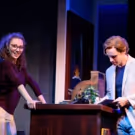 Review Roundup: CROSSING DELANCEY at Alliance Theatre