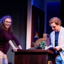 Review Roundup: CROSSING DELANCEY at Alliance Theatre