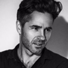 Peter Joback to Don the Mask for PHANTOM OF THE OPERA's 30th Anniversary on Broadway