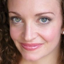 Kat Radley to Headline the $5 Comedy Garage