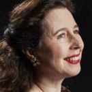 EMV Presents Star Pianist Angela Hewitt's 'Goldberg Variations' and 2018-19 Season…