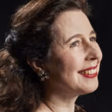 EMV Presents Star Pianist Angela Hewitt's 'Goldberg Variations' and 2018-19 Season…