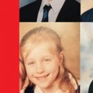 BWW Review: EDUCATION, EDUCATION, EDUCATION, Royal and Derngate