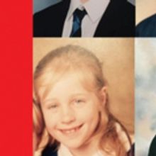 BWW Review: EDUCATION, EDUCATION, EDUCATION, Royal and Derngate