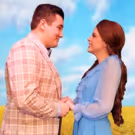 BIG FISH To Captivate Audiences In Downtown Glendale