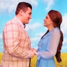 BIG FISH To Captivate Audiences In Downtown Glendale