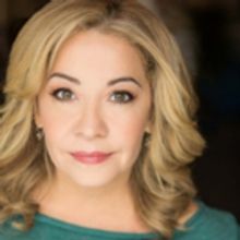 MAMMA MIA!'s Jennifer Cody Will Host Connecticut Critics Circle Awards