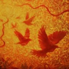 MCCC Gallery to Host 'Visual Arts Student Exhibition'