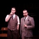 BWW Review: THE RETURN OF SHERLOCK HOLMES at Classical Theatre Company- Provides…