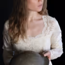 Folio Theatre Presents MARY'S WEDDING, Opening 3/31