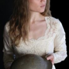 Folio Theatre Presents MARY'S WEDDING, Opening 3/31