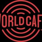 Stephen Kallao Joins Radio's World Cafe As Contributing Host