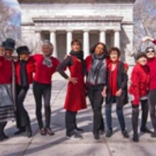 Multigenerational Dance Company Encourages Healthy Lifestyle Through Choreographed…