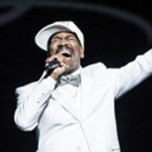THE HIP HOP NUTCRACKER With MC Kurtis Blow Returns To The Palace