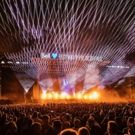 Mariah Carey, Blink-182 Among Lineup for 2019 Festival d'ete de Quebec