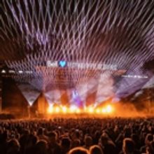 Mariah Carey, Blink-182 Among Lineup for 2019 Festival d'ete de Quebec