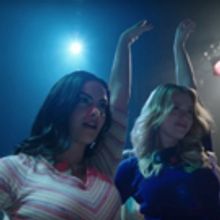 VIDEO: Watch the Cast of RIVERDALE Perform Two Numbers From the Highly Anticipated CA