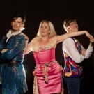 BWW Previews: MIDLANDS THEATRE ROUNDUP at Columbia, SC 9/13 - Columbia Children's Theatre presents SCHOOLHOUSE ROCK LIVE!
