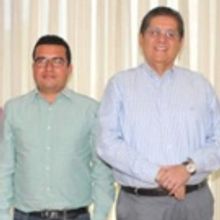 INBAL Y Universidad De Colima Inician Colaboración Para Fortalecer Educación Artís