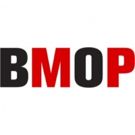 BMOP Performs Rushdie's HAROUN AND THE SEA OF STORIES