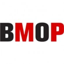 BMOP Performs Rushdie's HAROUN AND THE SEA OF STORIES