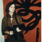 THE LOST TAPES: PATTY HEARST Airs on the Smithsonian Channel 11/26