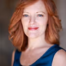Shadowland Stages Announces Casting For D.W. Gregory's MEMOIRS OF A FORGOTTEN MAN