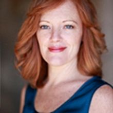 Shadowland Stages Announces Casting For D.W. Gregory's MEMOIRS OF A FORGOTTEN MAN