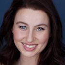 Alicia Krakauer And Stephanie Turci Join DUETS With Thewriteteachers.com Volume 6