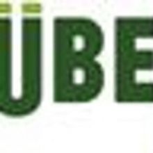 Uberrito Celebrates “Above and Beyond Educators” With Free Food During Teacher Ap