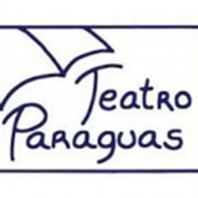 Teatro Paraguas Presents a Night of Poetry