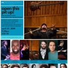 Theater Bassist Dave D'aranjo Makes Debut As Bandleader In New Show