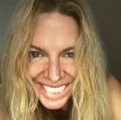 SHARON TATE QUADRILOGY Plays Come To NYC For Special Performances This April
