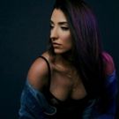 Ashley Loren Makes Her Solo NYC Debut at The Cutting Room