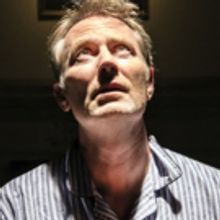 WONDERLAND Extended At Berkeley City Club