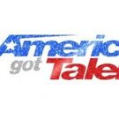 AMERICA'S GOT TALENT Hits the Road in Search of Country's Best Acts; Auditions Announced!