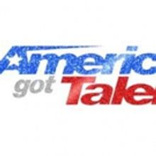 AMERICA'S GOT TALENT Hits the Road in Search of Country's Best Acts; Auditions…