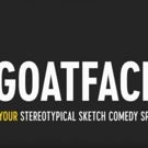 Hasan Minhaj, Asif Ali, Aristotle Athiras and Fahim Anwar Star in the Comedy Special…