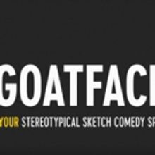 Hasan Minhaj, Asif Ali, Aristotle Athiras and Fahim Anwar Star in the Comedy Special 