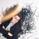 Makeunder Announces New Album, Plus Shares First Single PROMETHEAN HEAT