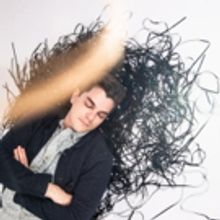 Makeunder Announces New Album, Plus Shares First Single PROMETHEAN HEAT