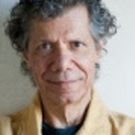 Segerstrom Center Presents Jazz At Lincoln Center Orchestra With Chick Corea, 3/25
