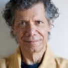 Segerstrom Center Presents Jazz At Lincoln Center Orchestra With Chick Corea, 3/25