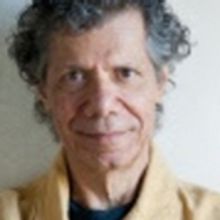 Segerstrom Center Presents Jazz At Lincoln Center Orchestra With Chick Corea, 3/25