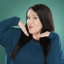 Mills Entertainment Presents Tiffany Jenkins