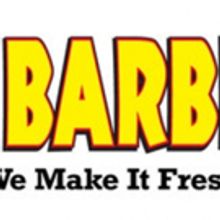Barberitos Reintroduces Mango Salsa To Its Seasonal Menu