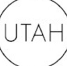 'Brooklyn' Author Colm Tóibín Returns To The Loft With HOUSE OF NAMES, 3/22