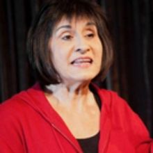 The Marsh Transfers WHY WOULD I MISPRONOUNCE MY OWN NAME? to Berkeley