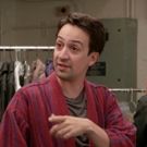 CURB YOUR ENTHUSIASM Boss Talks Pulling Off Lin-Manuel Miranda Surprise Cameo