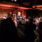 Photo Coverage: Marilyn Maye Gives Thanks Concert at Feinstein's/54 Below